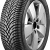 Kleber Krisalp HP3-185/6R15 - Winter Tyres