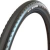 Maxxis Receptor Exo/Wt/Tr Tire - 700C