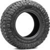 Nitto 265/65R17 116T XL RIDGE GRAPPLER BW