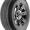 Nexen Roadian HTX RH5 Radial Tire - 255/70R16 111S