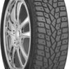 Sumitomo Ice Edge Studable-Winter Radial Tire - 225/65R17 102T