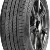 Cooper Endeavor Plus All-Season 245/50R20 102V Tire