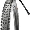 'Maxxis Dissector Mountain Bike Tire - 27.5'' & 29'' - Bundle with Cycle Crew Tire Lever'