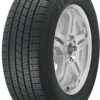 Yokohama GEOLANDAR H/T G056 All-Season Radial Tire - 265/70R16 111T