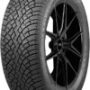 Nokian Tyres Hakkapeliitta R5 SUV 255/45R20 105T XL