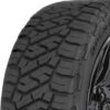 Toyo Tires Open Country R/T Trail LT295/70R17 E/10PLY BSW