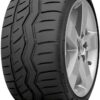 FALKEN 215/45R16 86W SL AZENIS RT-615K+ BW