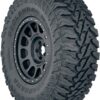 Yokohama Geolandar M/T G003 LT275/65R18 123/120Q Light Truck Tire