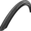 Schwalbe SCHWALBE ONE Perf, RaceGuard, Folding Tyres