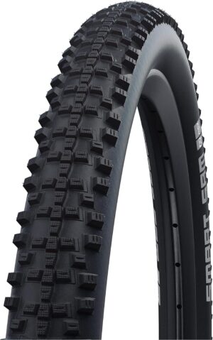 Schwalbe SCHWALBE SMART SAM Perf Tyres