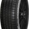 Pirelli Scorpion All Season Plus 3 All Season 275/50R22 111H SUV/Crossover Tire