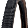 Schwalbe Billy Bonkers Tyre