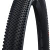 Schwalbe G-One Allround Evo Faltreifen // 57-622 (29x2,25') Super Ground