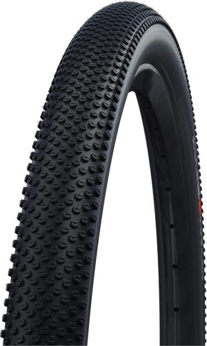 Schwalbe G-One Allround Evo Faltreifen // 57-622 (29x2,25') Super Ground