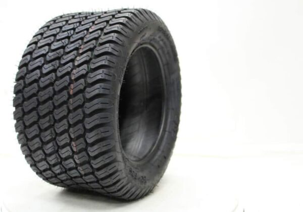 23X10.50-12 4PR TUBELESS TYRE