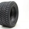 20X10.00-8 4PR TUBELESS TYRE