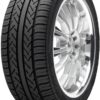 Pirelli Scorpion Zero XL Fsl M+S - 255/50R20 109Y - Summer Tire, 255/50Z20XL Radial, Load Index 109, Speed Rating Y, Load Capacity 1030 Kg, 1 Year Warranty ,Made In U.K