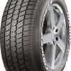 Cooper, 245/60 R15 P245/60R15 100T COBRA RADIAL GT RWL 74EC