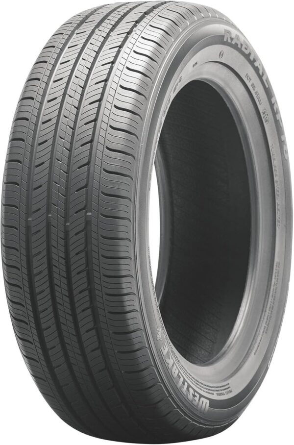 WESTLAKE 185/55R15 82V SL BW RP18