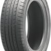 Westlake RP18 All- Season Radial Tire-175/65R14 82H