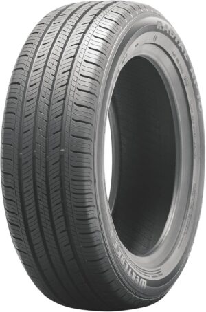 Westlake RP18 All- Season Radial Tire-175/65R14 82H