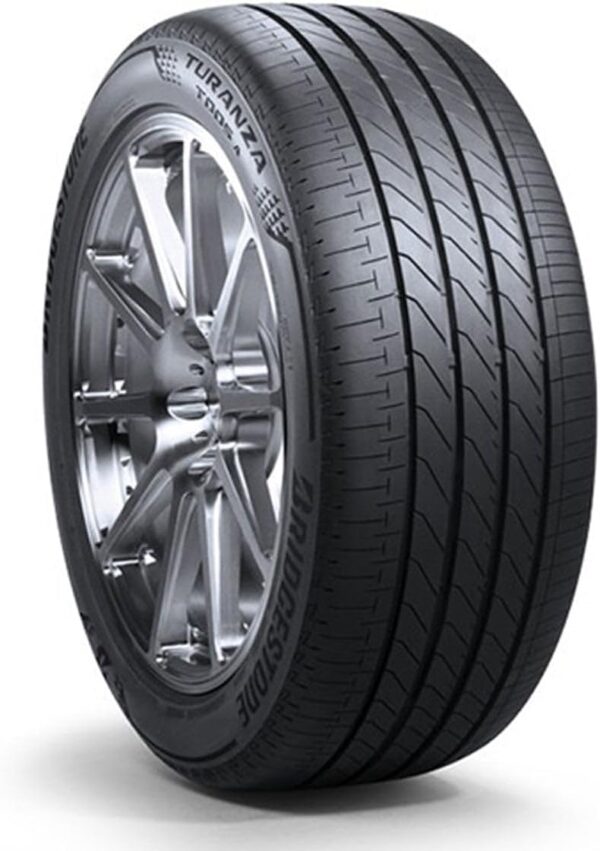 BRIDGESTONE 275/35R19 100Y TURANZA T005 RFT