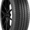 Westlake SA07 215/40R18XL 89W BSW