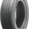 Westlake SU318 All Season 255/60R19 109H SUV/Crossover Tire