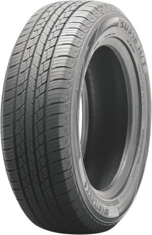 Westlake SU318 All Season 255/60R19 109H SUV/Crossover Tire