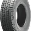 Westlake SL369 Off-Road Radial Tire - 31X10.50R15LT 109Q