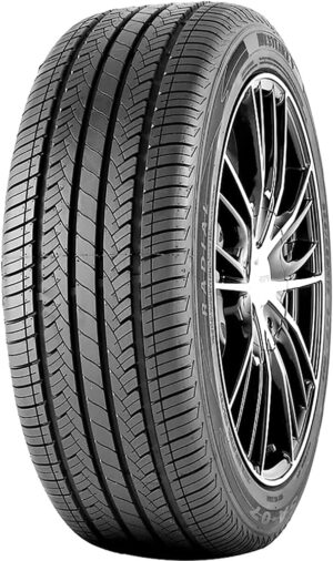 Westlake 24480005 SA07 Sport Radial Tire - 235/55R17 99W