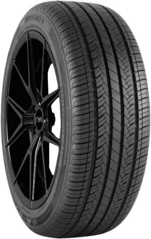 Westlake SA07 Sport 275/35R18 99Y XL