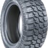 Westlake SL376 LT305/55R20 125/122Q