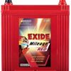 EXIDE ML40LBH Battery (40 AH)