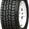 Westlake SL369 LT285/55R20 E/10PLY BSW