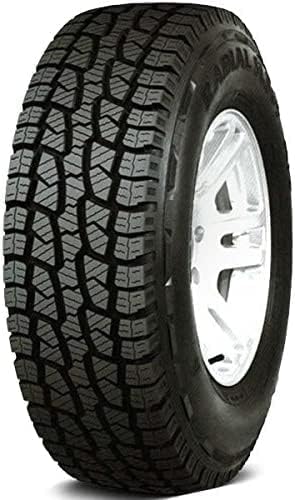 Westlake SL369 LT285/55R20 E/10PLY BSW