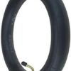 Inner Tubes and Tyres PHIL TEDS DOT 10 x 2 INCH FRONT OR REAR WHEELS BENT/ANGLED VALVE