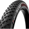 Vittoria Barzo Bicycle Tyre