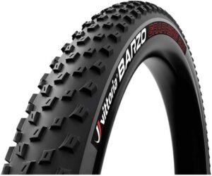 Vittoria Barzo Bicycle Tyre