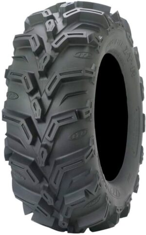 ITP Mud Lite XTR All-Terrain ATV Radial Tire - 27X11R14