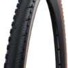 Schwalbe Fahrrad Reifen X-One Speed // alle Gren