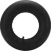 Grcfumo 4.10/3.50-6 Hose Heavy Duty Hose Tyre Tube for Lawnmower Hand Cart Kart Replacement