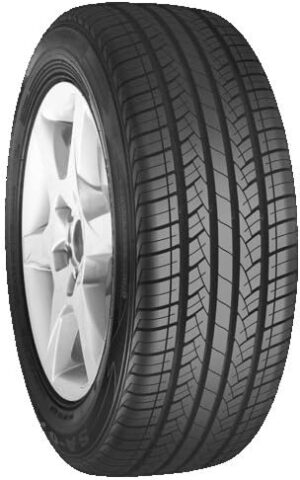 Westlake SA07 Sport 225/45R17XL 94W BSW