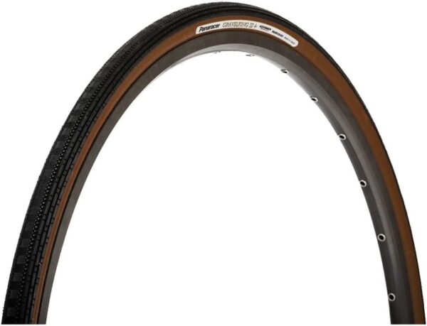 Gravel King SK 700 x 32 cm Folding Tire