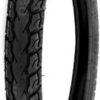 Electric Scooter Tire Adult, 16-inch 16x2.125 Thickened Inner and Outer Tires, Deepened Non-slip Wear-resistant Tread All-terrain Tire Accessories