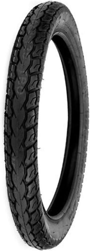 Electric Scooter Tire Adult, 16-inch 16x2.125 Thickened Inner and Outer Tires, Deepened Non-slip Wear-resistant Tread All-terrain Tire Accessories