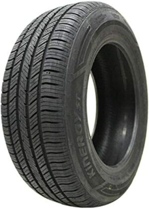 HANKOOK 225/45R17 91H H735 KINERGY ST