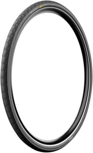 Pirelli Angel Dt Urban Bike Tyre