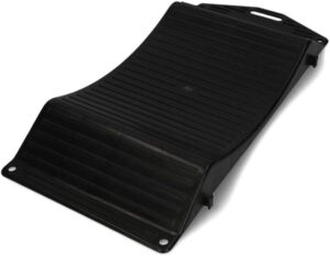 cartrend 10169 Tyre Protector