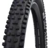 Schwalbe SCHWALBE NOBBY NIC Perf, TwinSkin, TLR Tyres